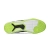 4_3116043.webp