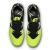 6_3116043.webp