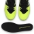 7_3116043.webp