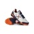 2_3116042.webp