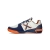 3_3116042.webp