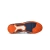 4_3116042.webp