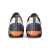 5_3116042.webp