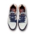 6_3116042.webp