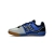 3_3116044.webp