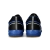 5_3116044.webp