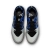 6_3116044.webp