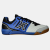1_3116044.png