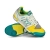 2_3116038.webp