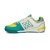 3_3116038.webp