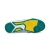 4_3116038.webp