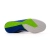 4_4770007.webp