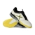 2_4770018.webp