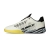 3_4770018.webp