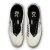 6_4770018.webp