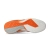 4_4770019.webp