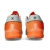 5_4770019.webp