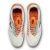 6_4770019.webp