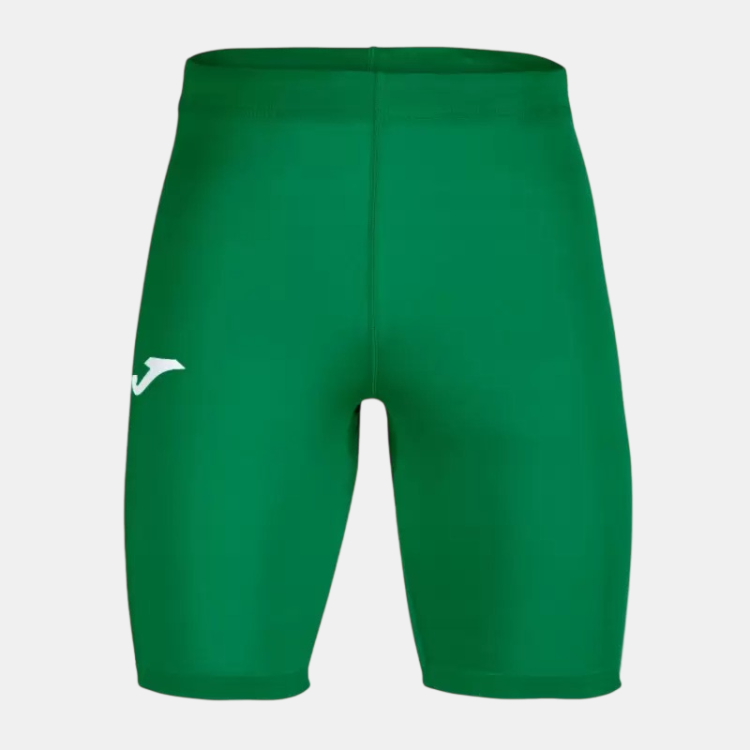 imgi_71_spodenki-termoaktywne-joma-academy-brama-junior-101017800-Photoroom.png