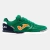 1_TOPW2415IN.webp
