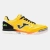1_TORW2528IN.webp