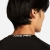 4_FB7919-010.jpg