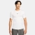 1_FB7932-100.webp