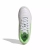 2_JR5390.webp