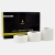 yellowSPORT tape1.webp