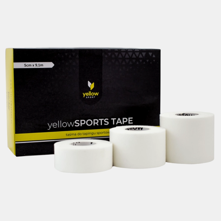 yellowSPORT tape1.webp