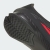 8__JR8974.jpg