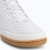 imgi_387_buty-pilkarskie-meskie-nike-tiempo-reactgato-ic-white-metallic-gold-1851624.jpg