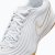 imgi_388_buty-pilkarskie-meskie-nike-tiempo-reactgato-ic-white-metallic-gold-1852203.jpg