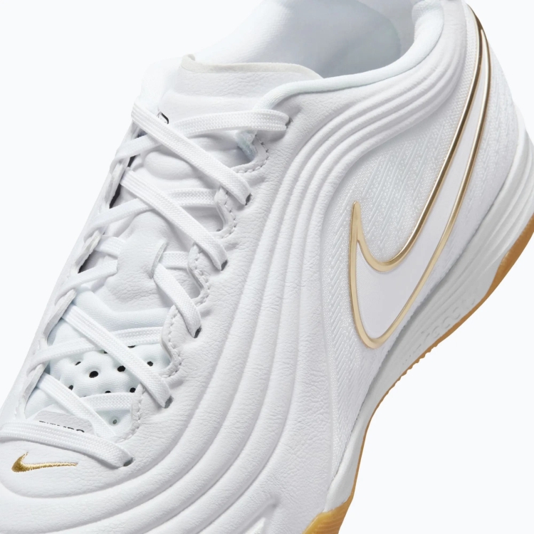 imgi_388_buty-pilkarskie-meskie-nike-tiempo-reactgato-ic-white-metallic-gold-1852203.jpg