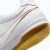 imgi_389_buty-pilkarskie-meskie-nike-tiempo-reactgato-ic-white-metallic-gold-1852207.jpg