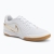 imgi_381_buty-pilkarskie-meskie-nike-tiempo-reactgato-ic-white-metallic-gold-1851587.jpg