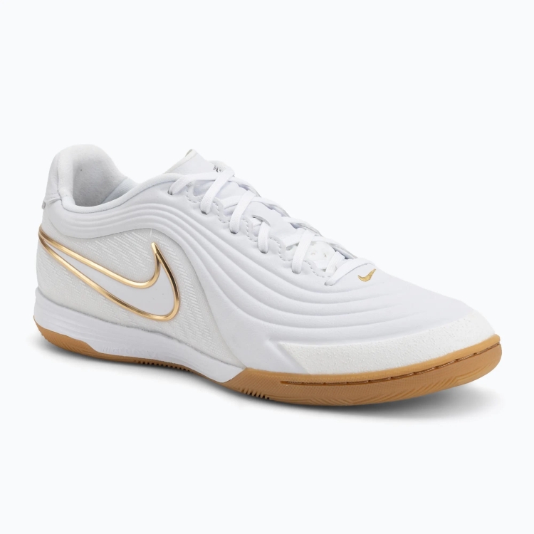imgi_381_buty-pilkarskie-meskie-nike-tiempo-reactgato-ic-white-metallic-gold-1851587.jpg