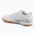 imgi_383_buty-pilkarskie-meskie-nike-tiempo-reactgato-ic-white-metallic-gold-1851599.jpg