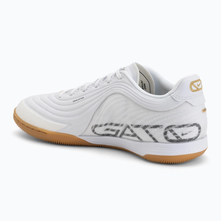 imgi_383_buty-pilkarskie-meskie-nike-tiempo-reactgato-ic-white-metallic-gold-1851599.jpg