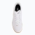 imgi_385_buty-pilkarskie-meskie-nike-tiempo-reactgato-ic-white-metallic-gold-1851610.jpg
