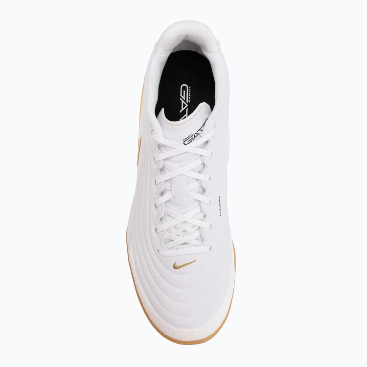 imgi_385_buty-pilkarskie-meskie-nike-tiempo-reactgato-ic-white-metallic-gold-1851610.jpg