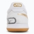 imgi_386_buty-pilkarskie-meskie-nike-tiempo-reactgato-ic-white-metallic-gold-1851619.jpg