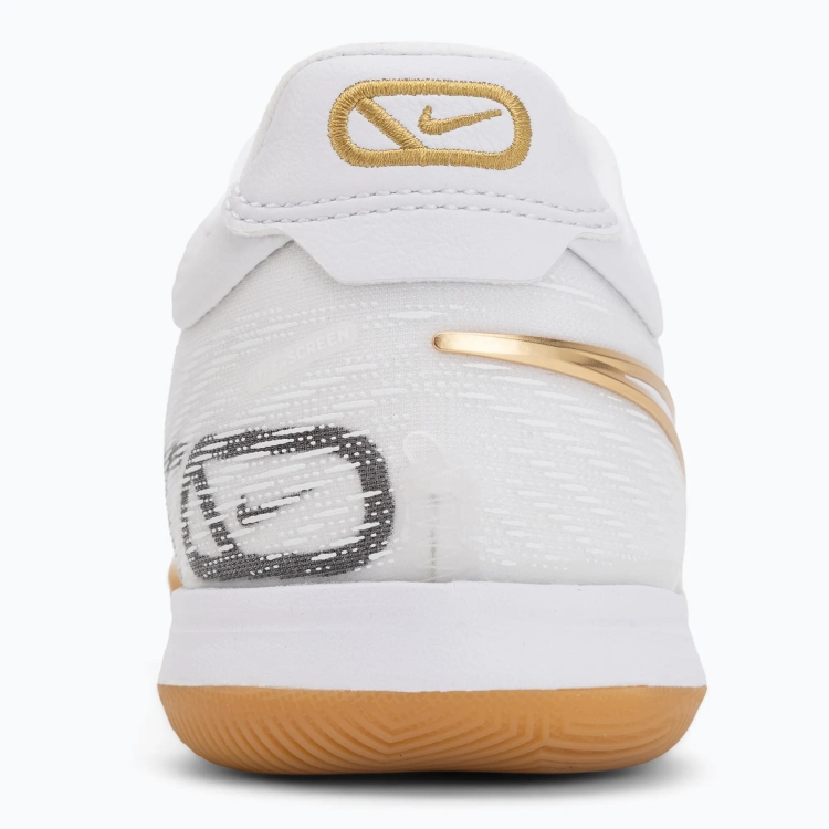 imgi_386_buty-pilkarskie-meskie-nike-tiempo-reactgato-ic-white-metallic-gold-1851619.jpg