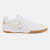imgi_382_buty-pilkarskie-meskie-nike-tiempo-reactgato-ic-white-metallic-gold-1851593-Photoroom.png