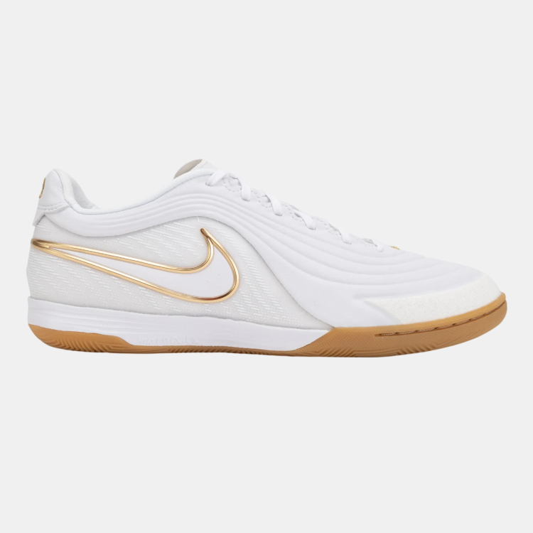 imgi_382_buty-pilkarskie-meskie-nike-tiempo-reactgato-ic-white-metallic-gold-1851593-Photoroom.png