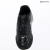 imgi_395_buty-pilkarskie-meskie-nike-streetgato-black-ice-blue-obsidian-1880836.jpg