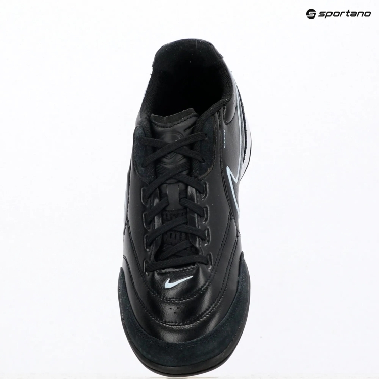 imgi_395_buty-pilkarskie-meskie-nike-streetgato-black-ice-blue-obsidian-1880836.jpg
