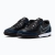 imgi_389_buty-pilkarskie-meskie-nike-streetgato-black-ice-blue-obsidian-1846585.jpg