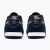 imgi_390_buty-pilkarskie-meskie-nike-streetgato-black-ice-blue-obsidian-1846592.jpg