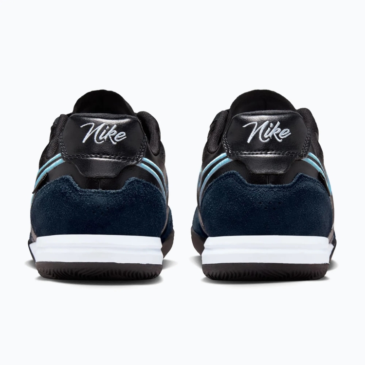imgi_390_buty-pilkarskie-meskie-nike-streetgato-black-ice-blue-obsidian-1846592.jpg